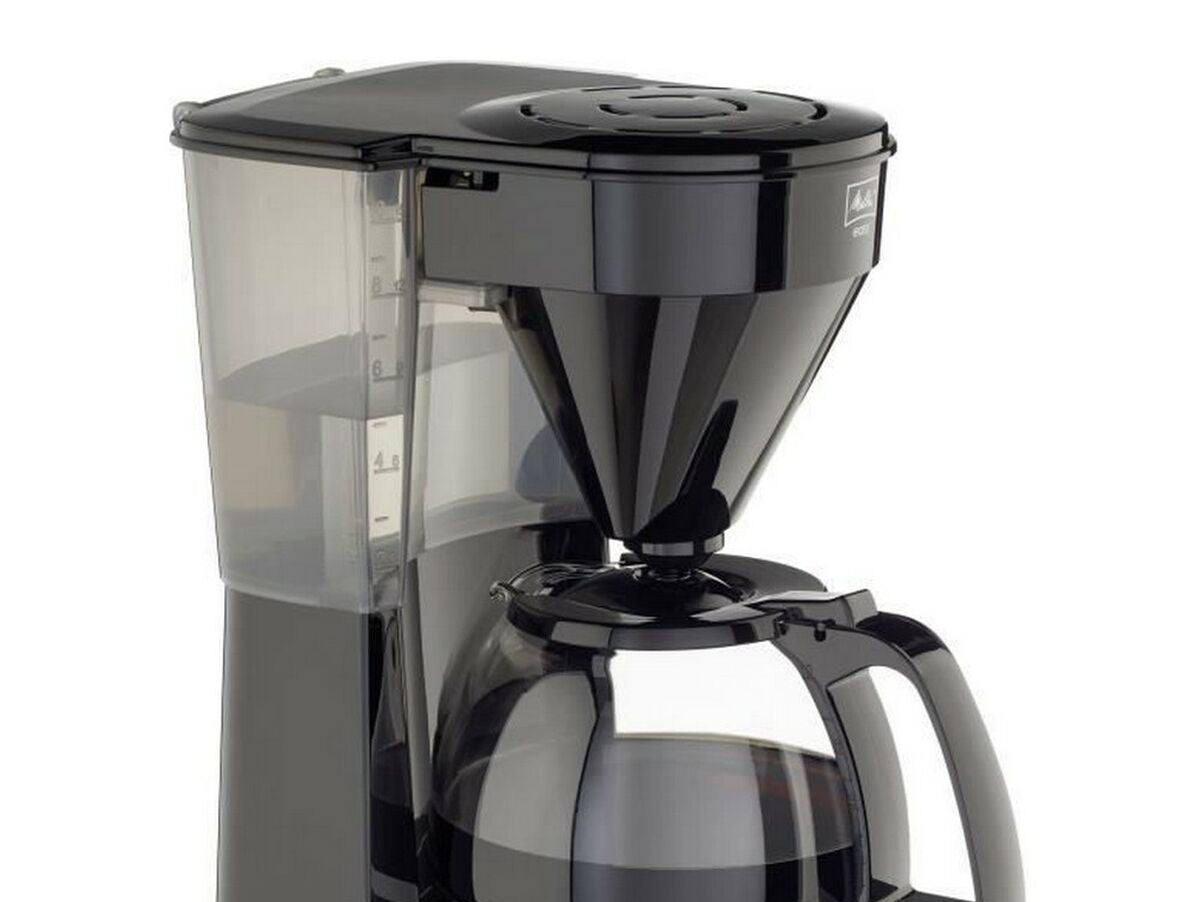 V13H0EF2E1927897BC8F9C3D4E9B6600B3FDR7022222P4