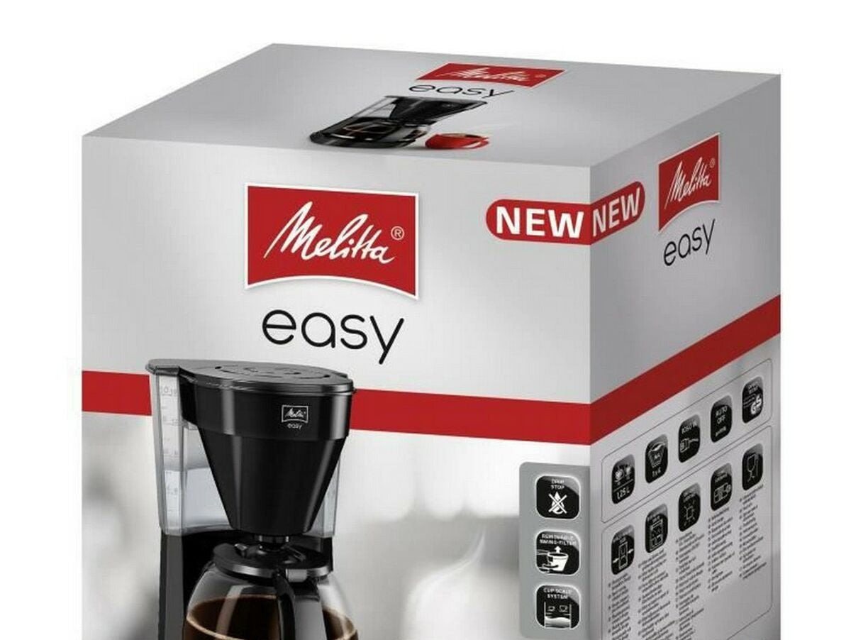 V13HACAD66E067278C23E463420F78D561F2R7022224P5