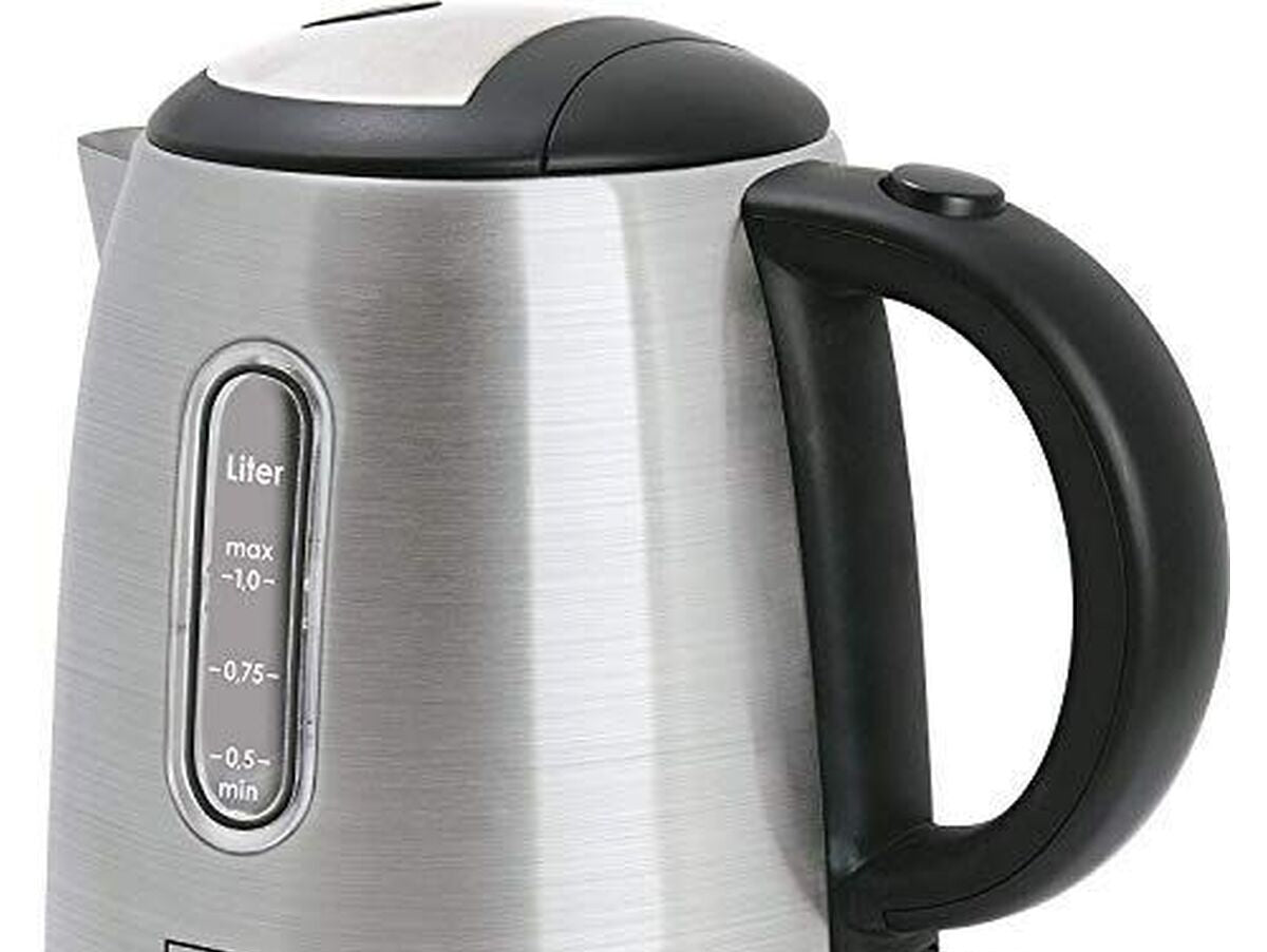 V5H9AD330C1D126F59135257352BFE183FCR5613216P1