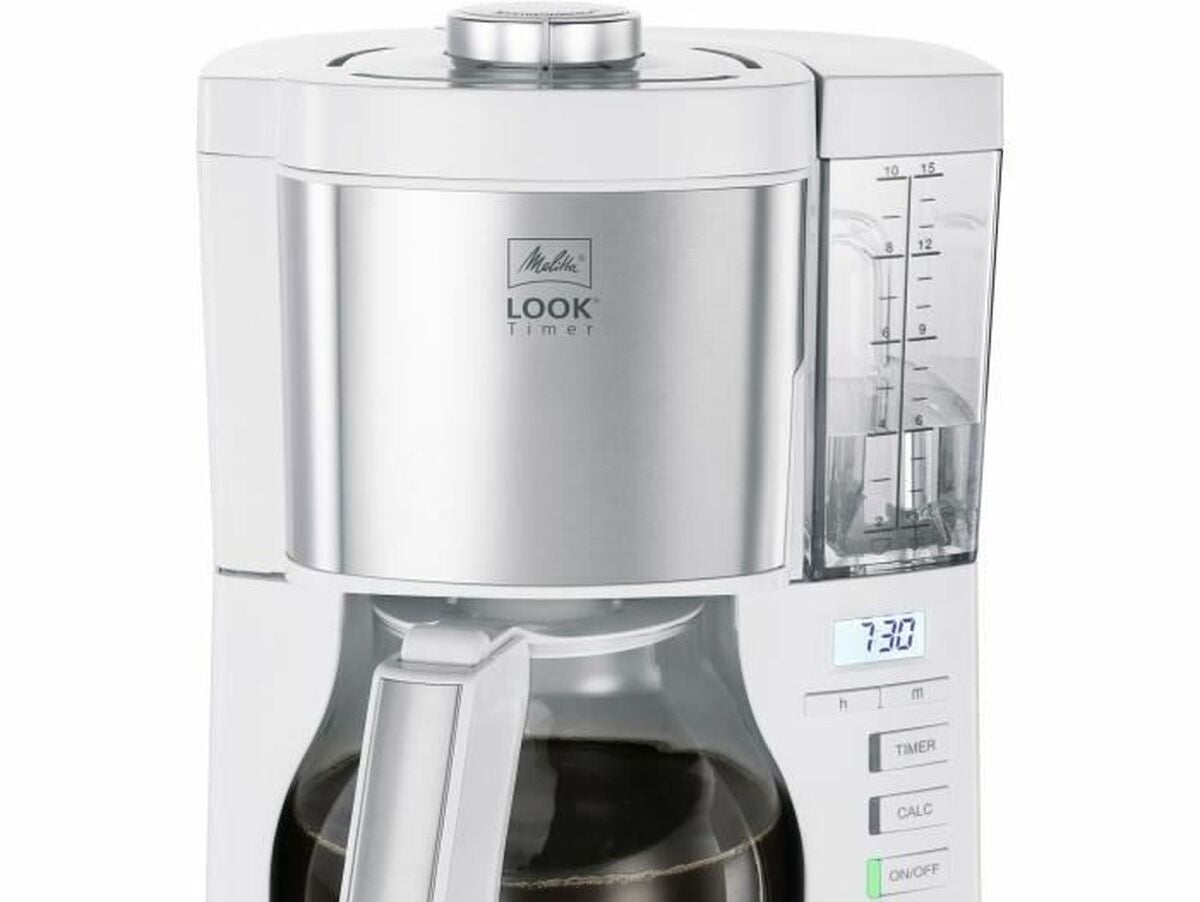 V5HA91F804E7E2CE234B97E88C5047F3D41R6507554P1