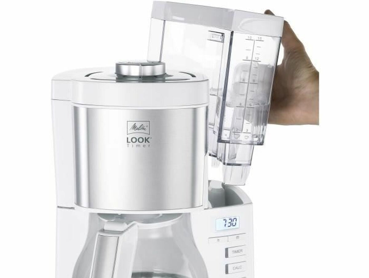 V5H0F4237D871F8E995205E0C704033FFCBR6507557P2