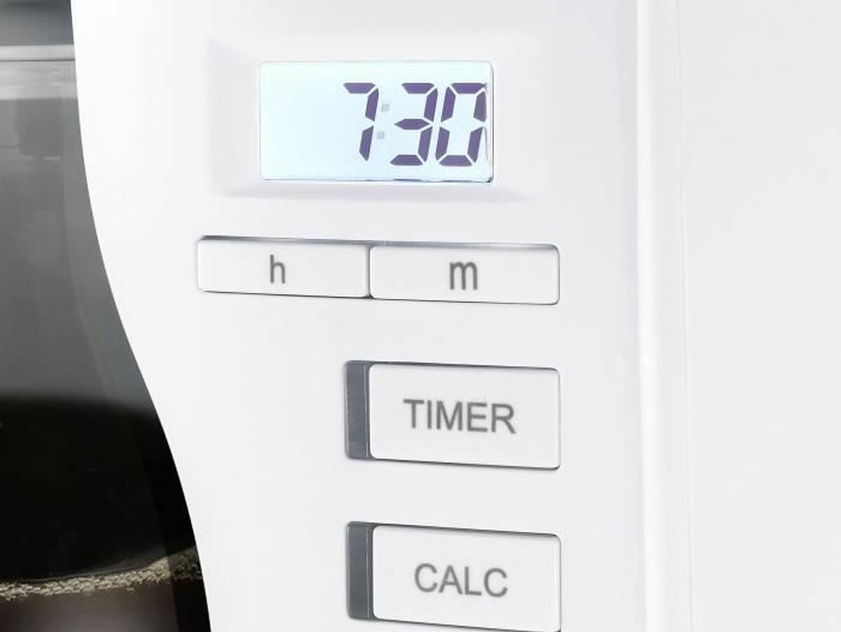 V5H916CC42DC35DFE5B4BD9C1DB44E84364R6507560P3