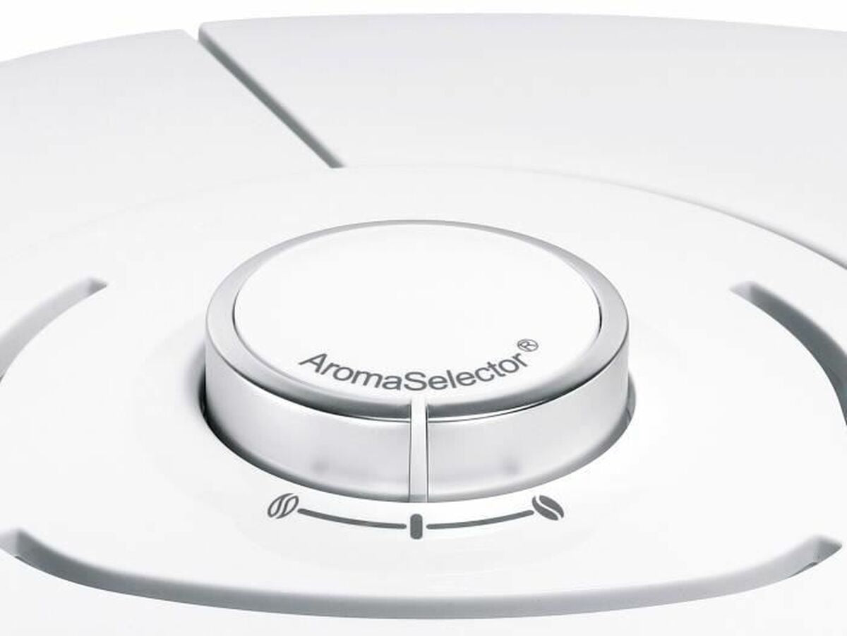 V5H1DA429DC1FB8A1EDF24D7D2574A6909BR6507562P4