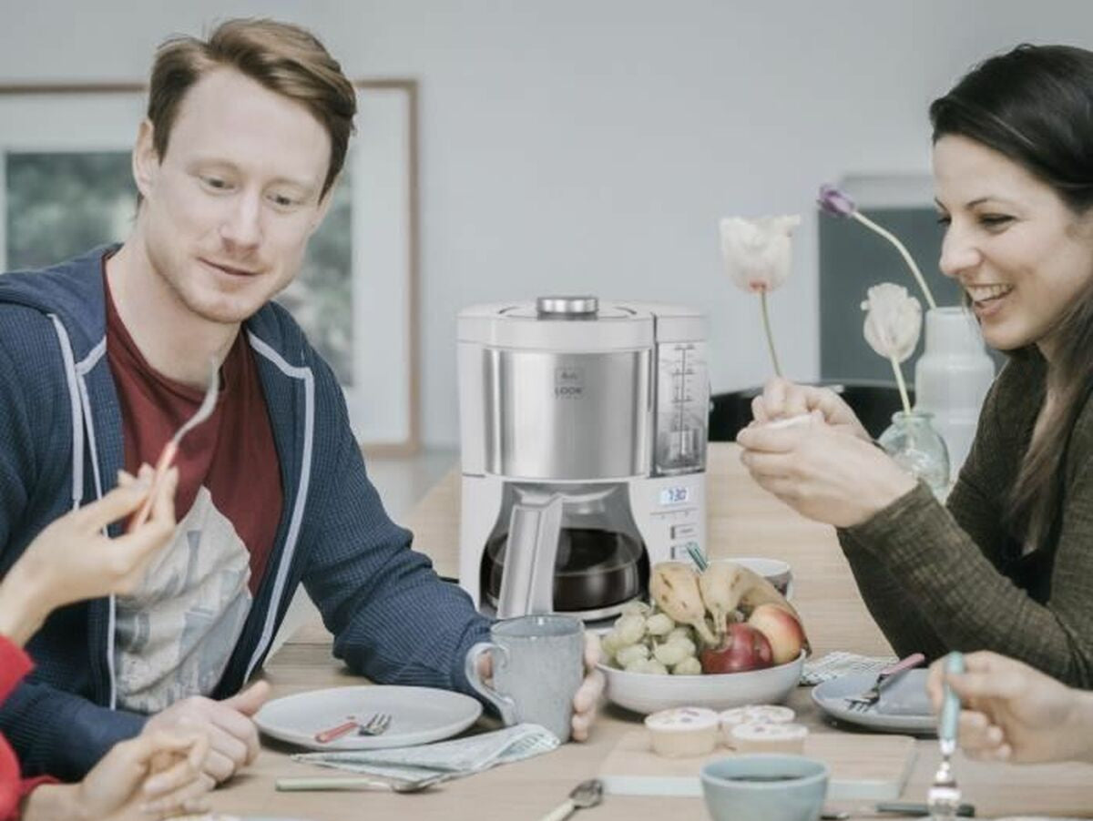 V5H66EE305F23DA5FA6115C6FA31AAFA067R6507564P5