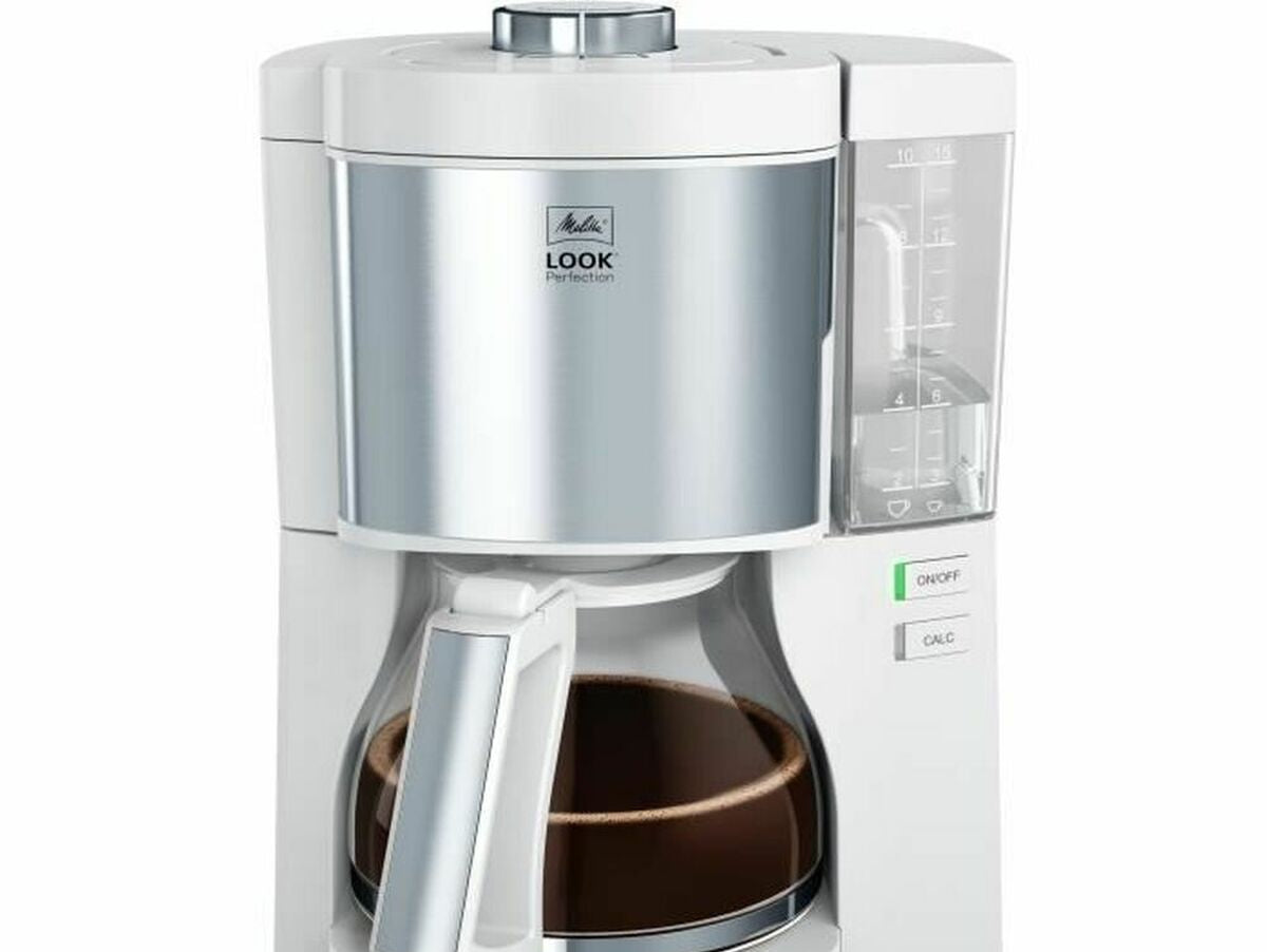 V9H9383530B3D92E99C3AE3B7DE57AB6661R6397437P1