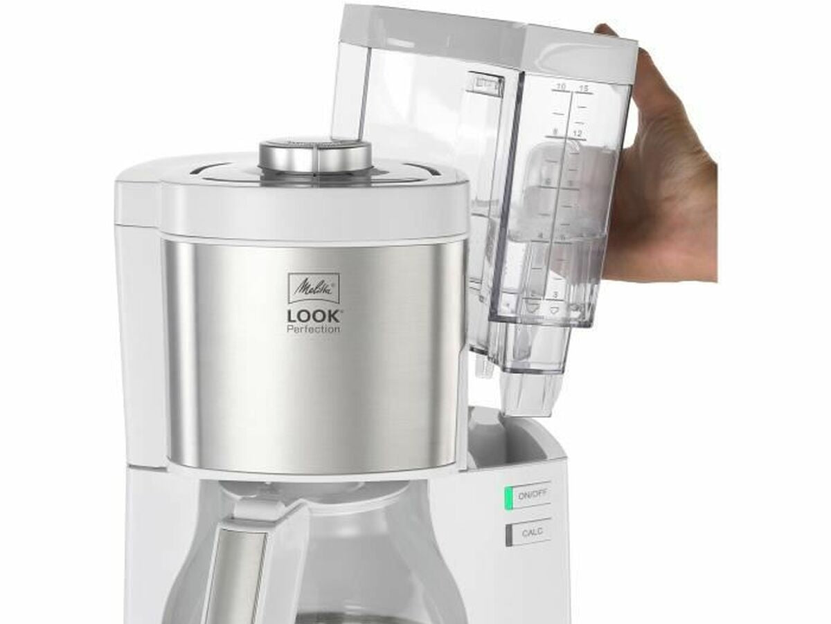 V9HD357F207A28539CB1216ED0F31639729R6397441P2