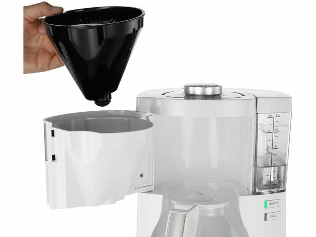 V9HABEDF92CF7556D136C527B1493DDF92AR6397445P3