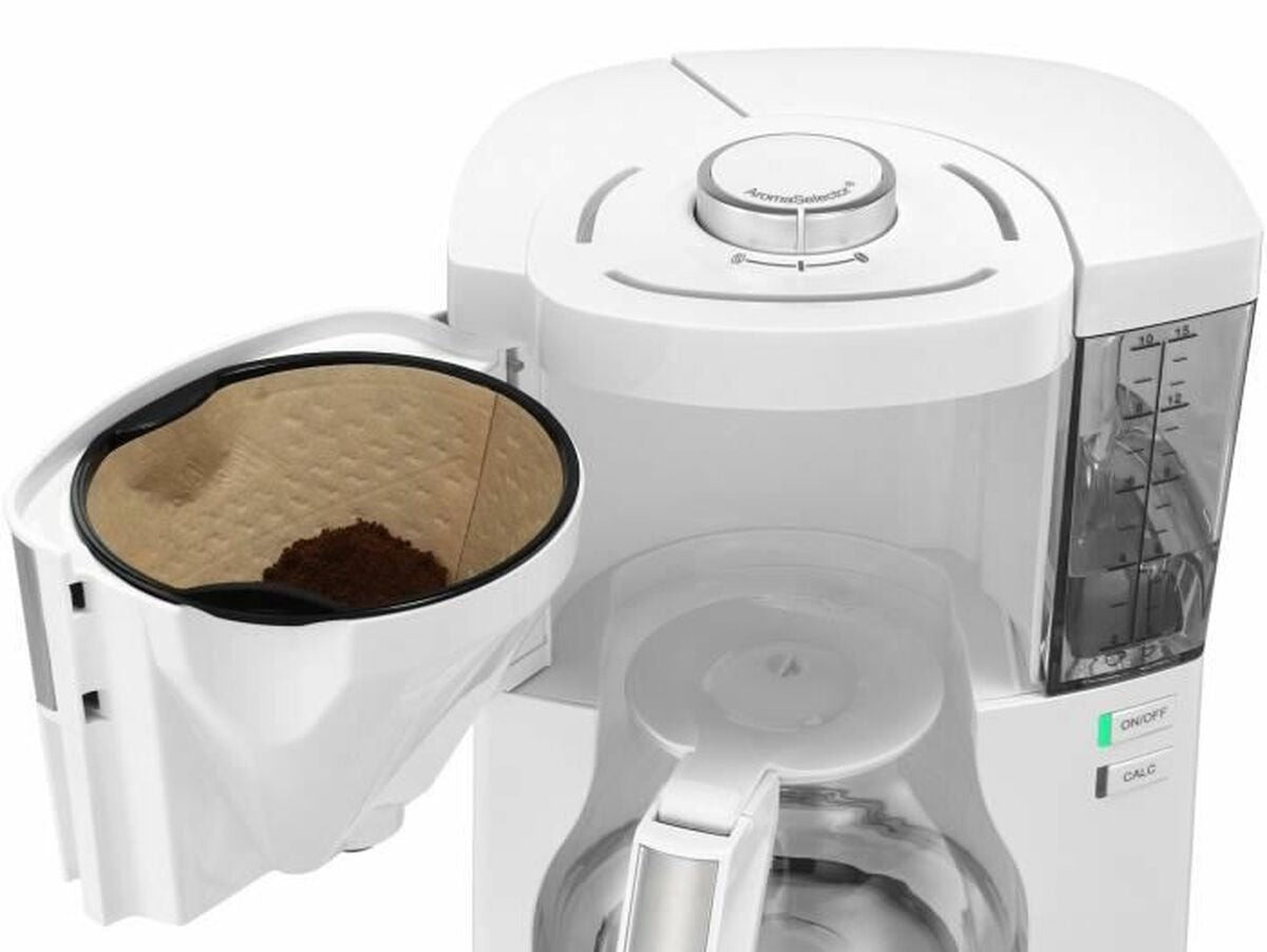 V9HFE068C044AF4B988640F2420239BAE8AR6397449P4