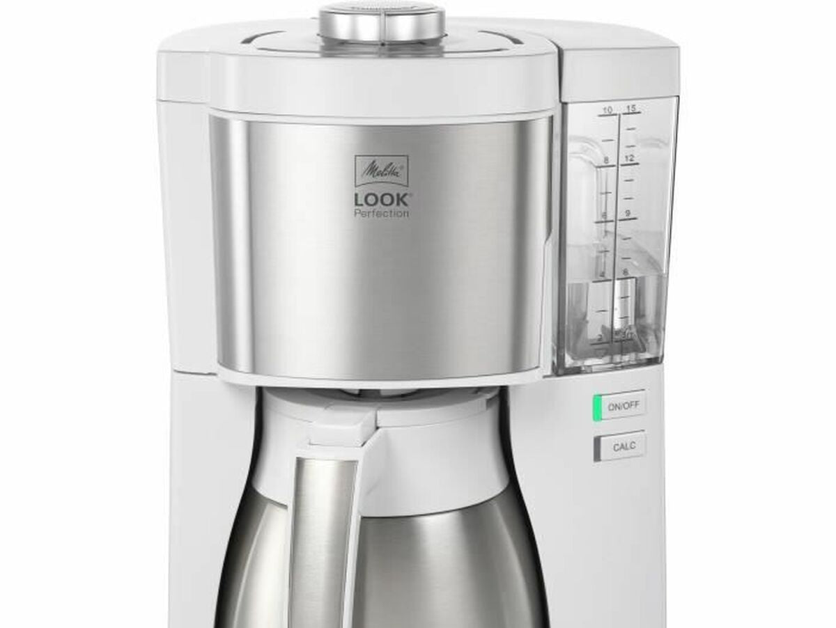 V9HCF85D4270D76D4EC3CDC456F310E16D7R7023728P1