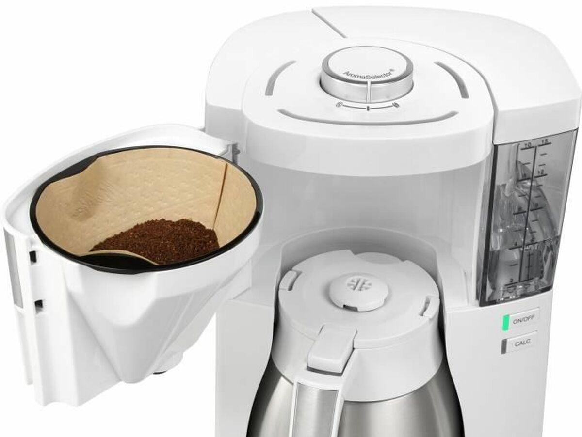 V9HF357EBAA8433568BA72BE795F4C74B0DR7023730P2