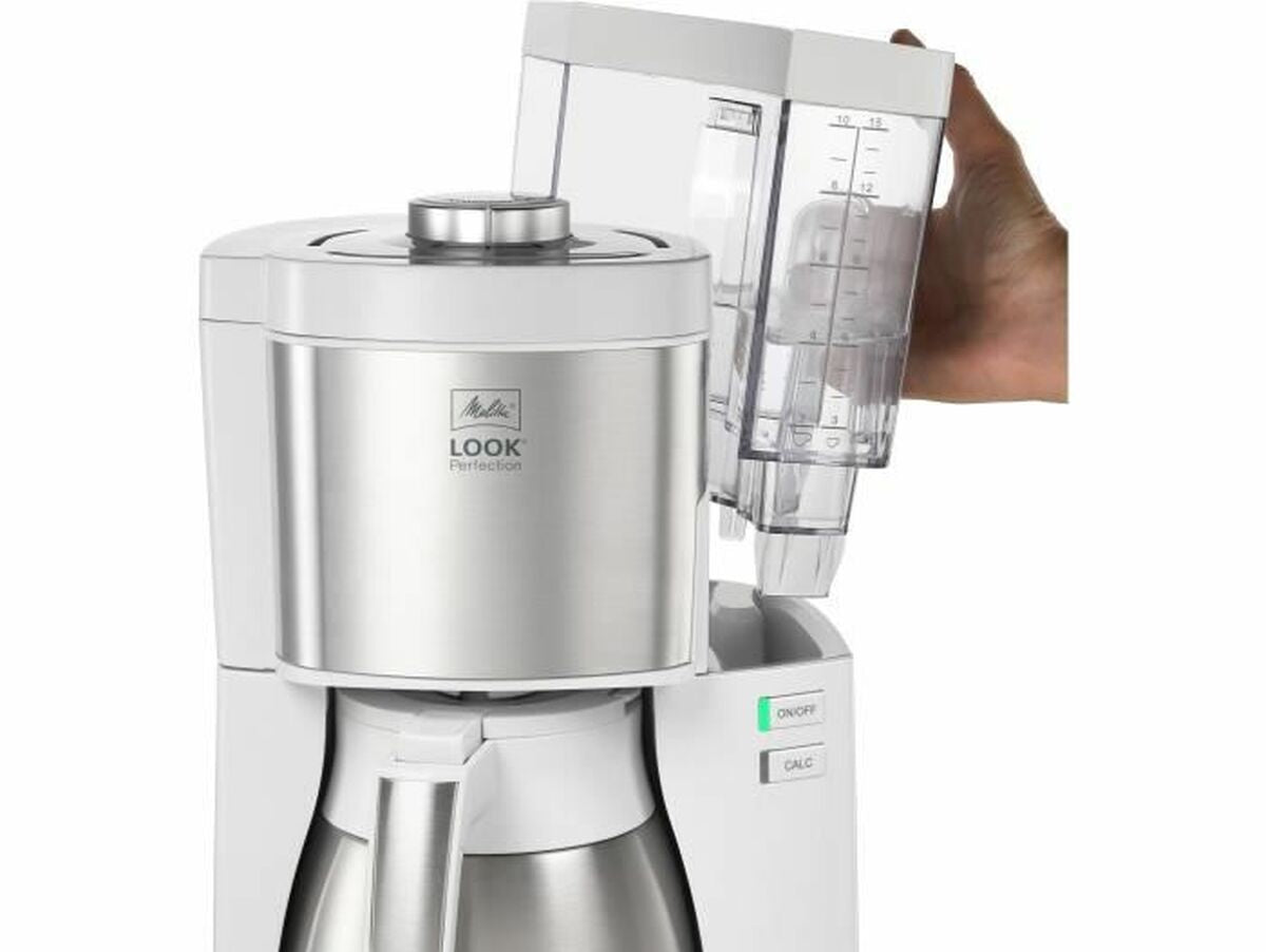 V9H7683CE438B468586EAA3D3D4DA7756ECR7023731P3