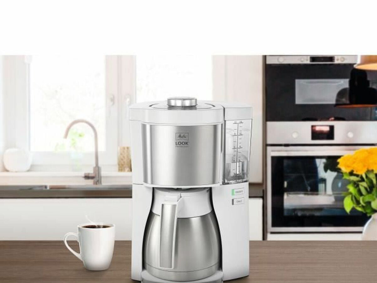 V9H0A724FE36A8921B17439FE4BAFC1FC6BR7023732P4