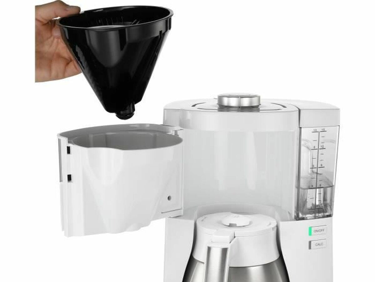 V9H0F5F73DC8A78C8E1497AE01A22F5FA59R7023733P5