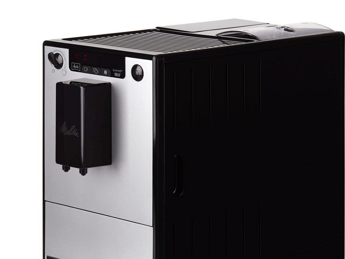 V9H7B9256BA3CA591A0ED6330F3C4A8DAC8R6717561P2