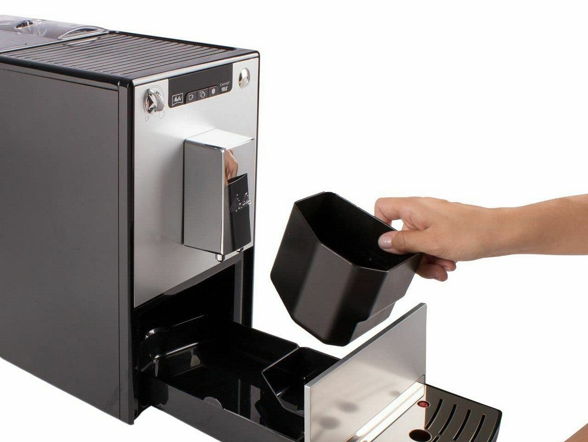 V9HAC01C024AB5E3504693212508EEA6612R6717566P5