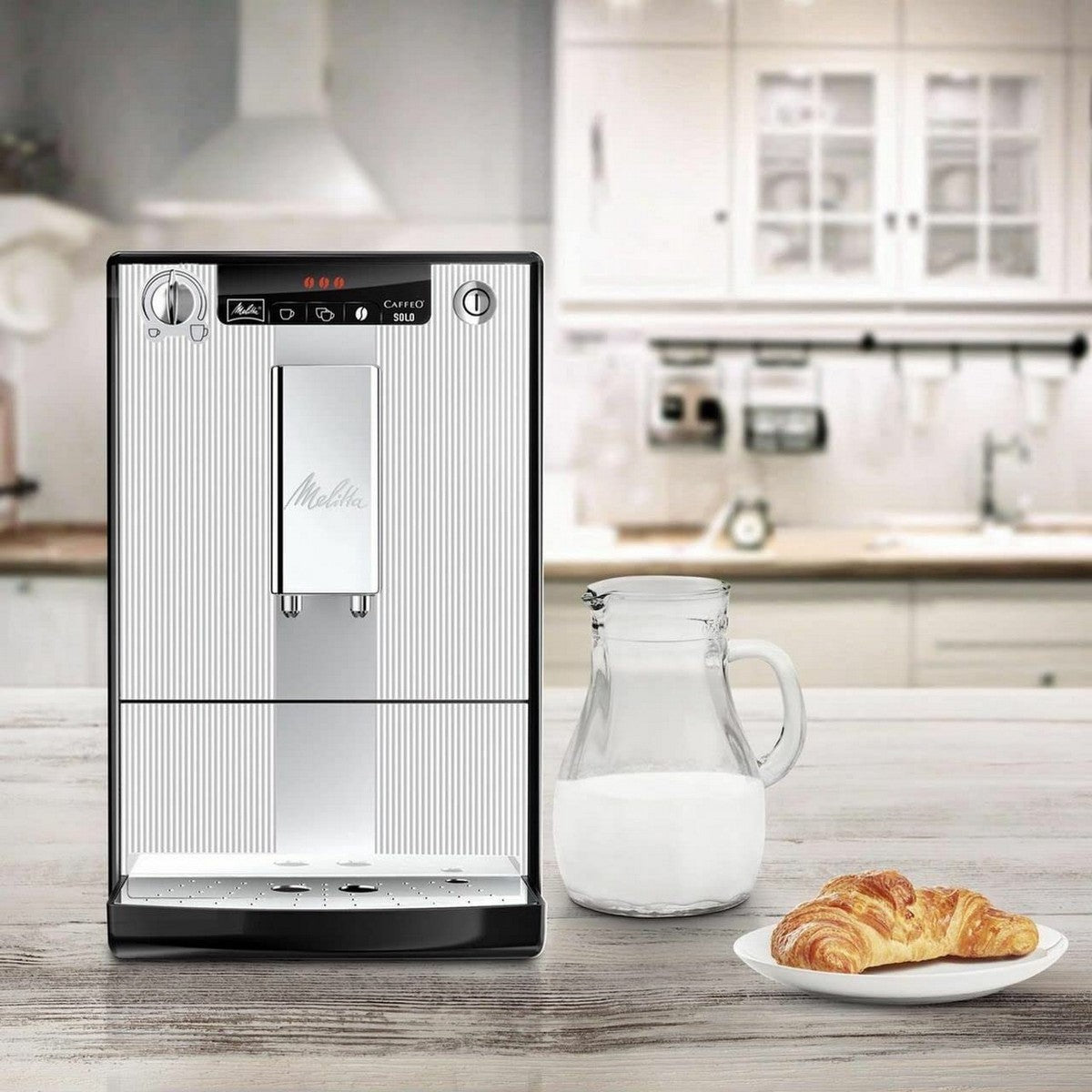 V9HEF75C4437644235EA4CCCE70508937B4R6717567P6