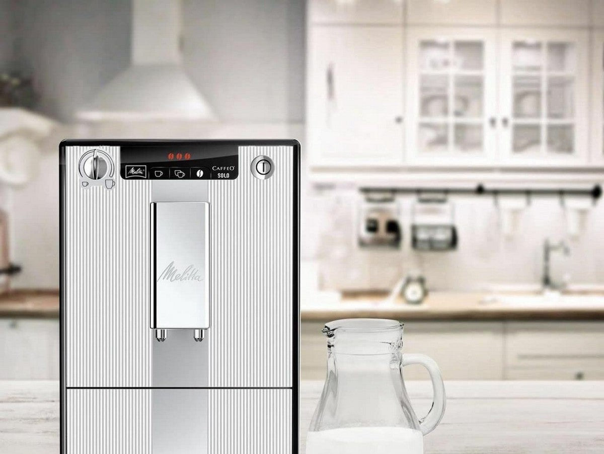 V9HEF75C4437644235EA4CCCE70508937B4R6717567P6