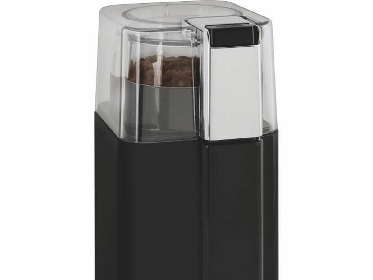 V5H8878764CF18A2B4DE588175A90584495R5125309P1