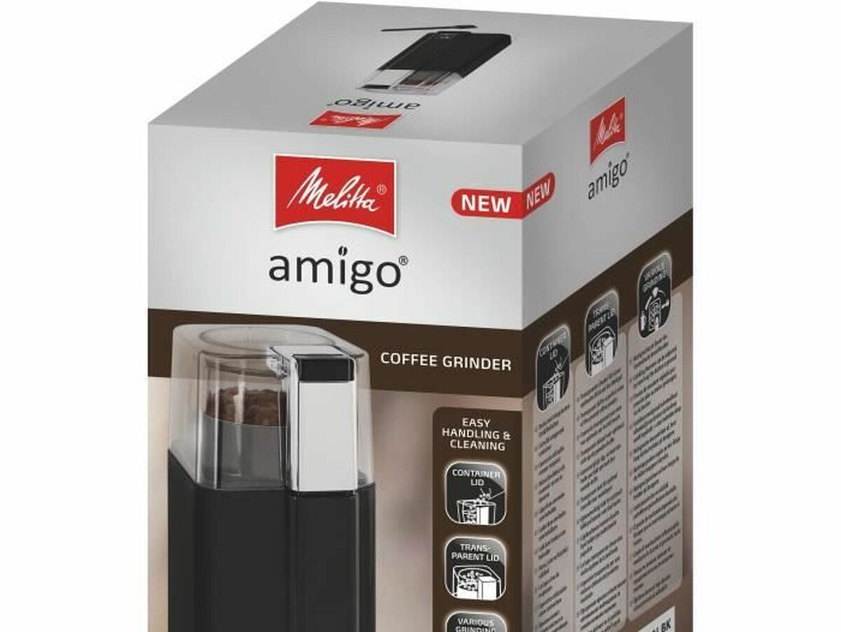 V5HE2AFFACF883734303F6D34F7DB507DD9R5125310P2