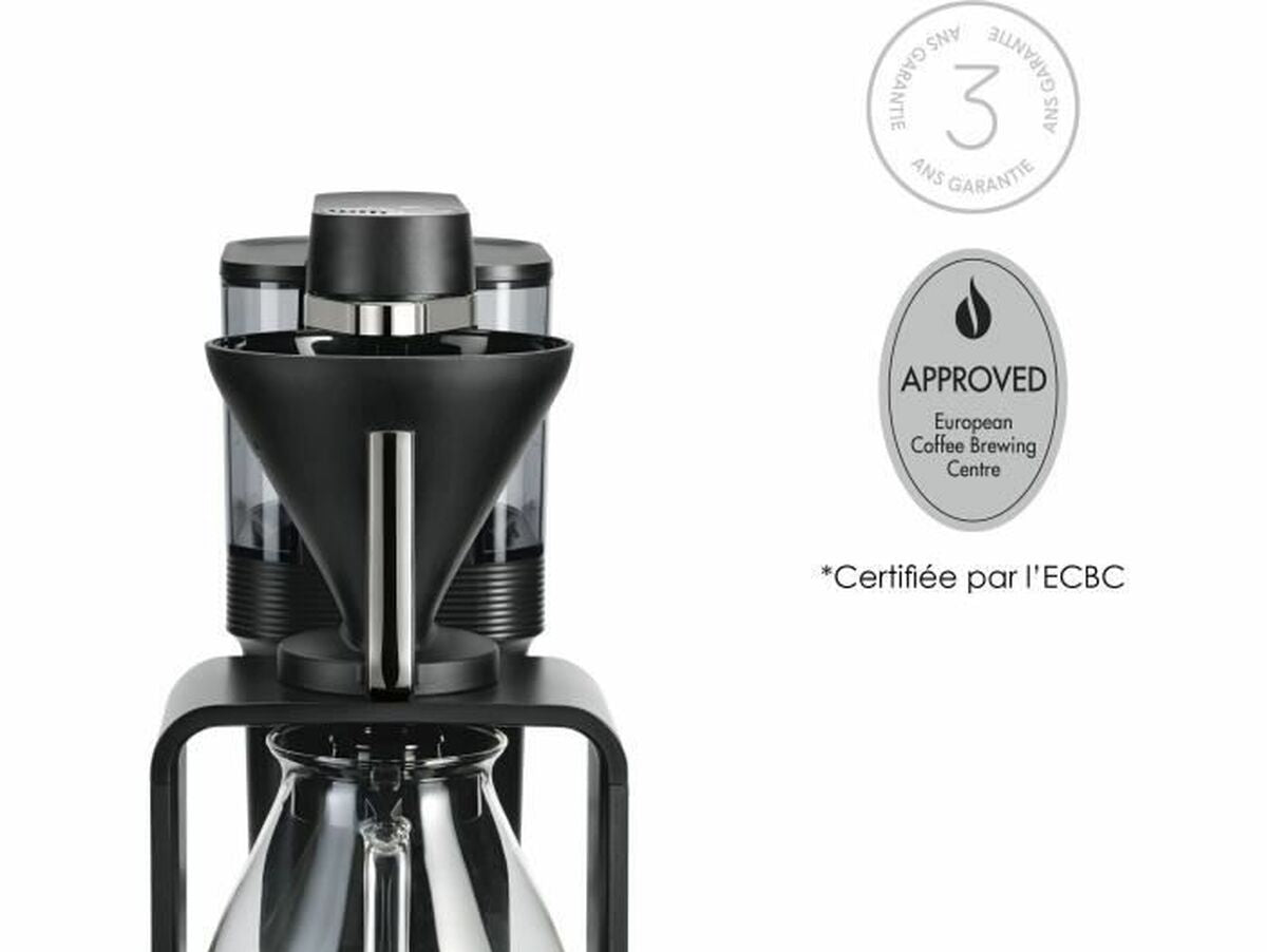 V7HAE084E3F1A12E66D8841D200C1C8AA96R6507495P1