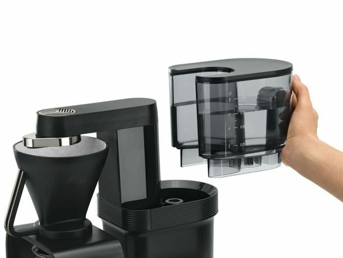 V7H130DEF506729A4470C20DEF598912310R6507496P2