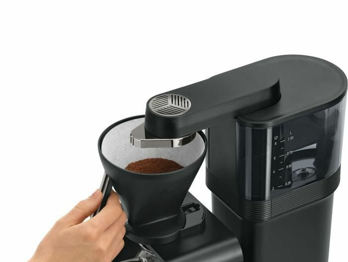 V7H8B31F4D381C0BE5D332B8C772B95A1A4R6507498P3