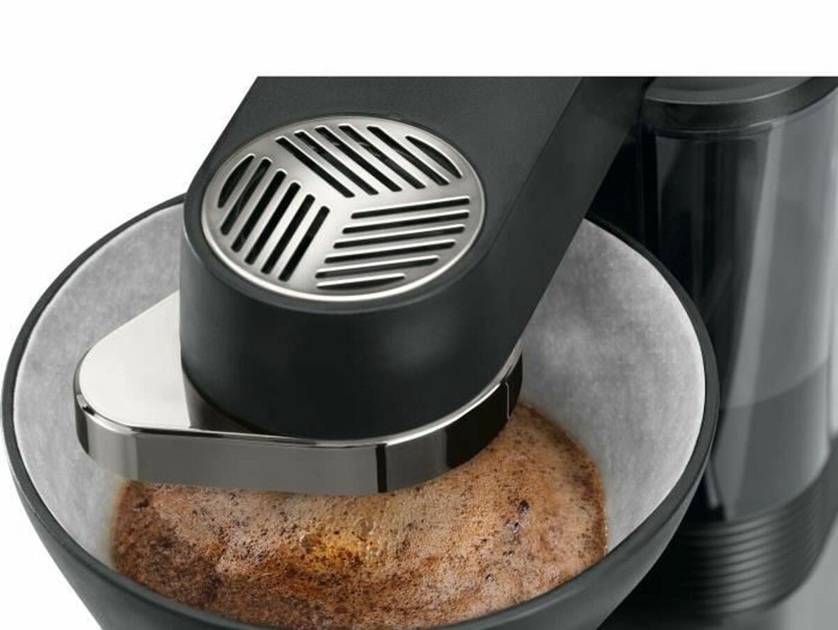 V7HC91FF6810D999674695D463D79925933R6507499P4