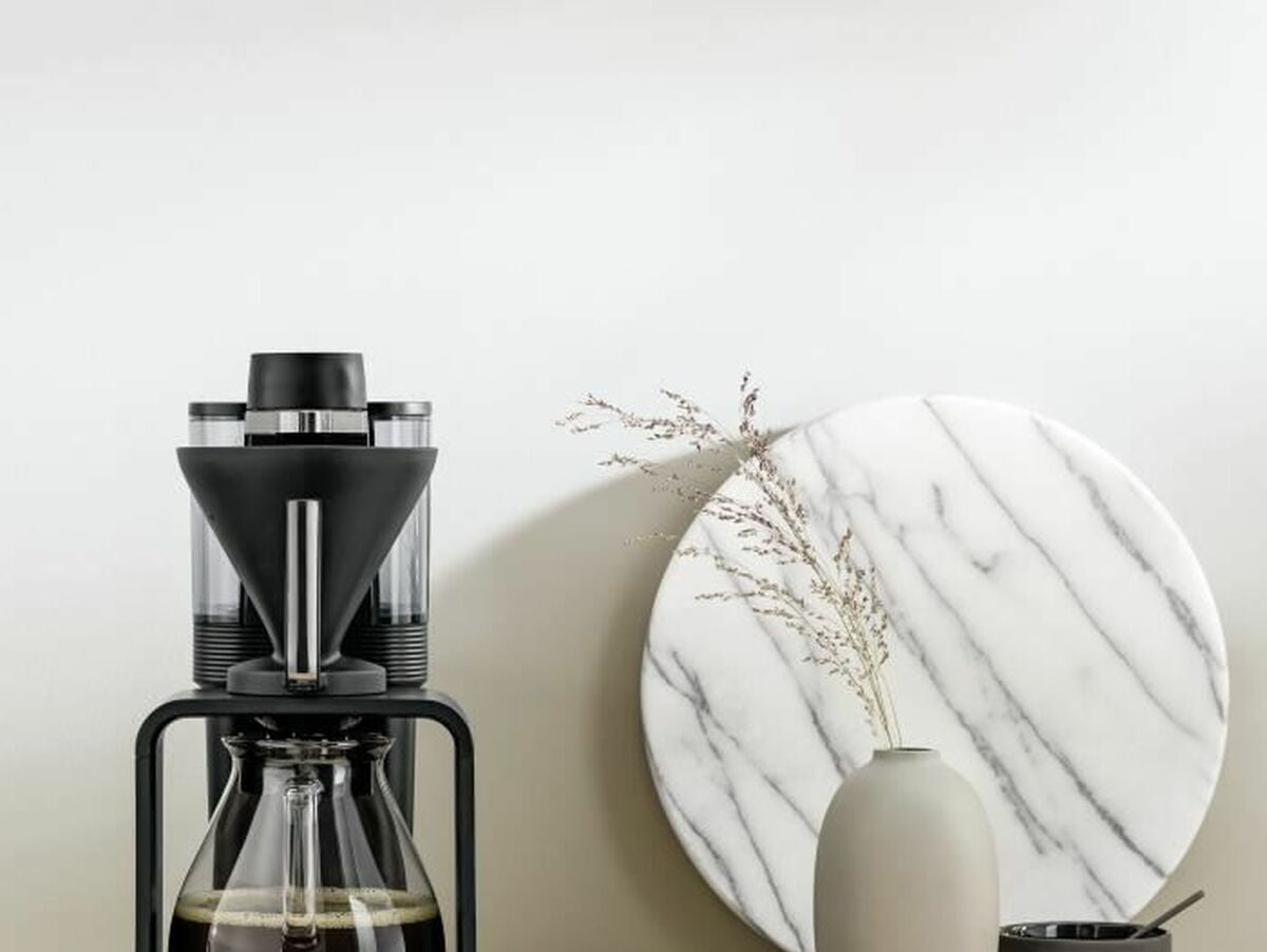 V7H5F1B236DF5897B5B6D8EBD70FCE7BBDAR6507501P5