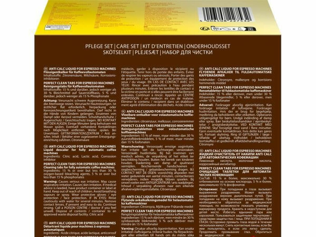 V3H46F31E5895A8EABC78469150FF2BBE45R6927645P2