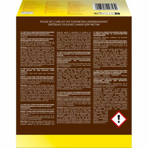 V2H46F31E5895A8EABC78469150FF2BBE45R6927645P2