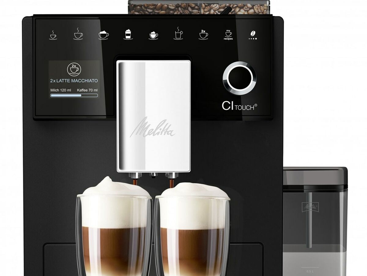 V8HB29007E598E1F4E41EA295C637673F24R6548327P1