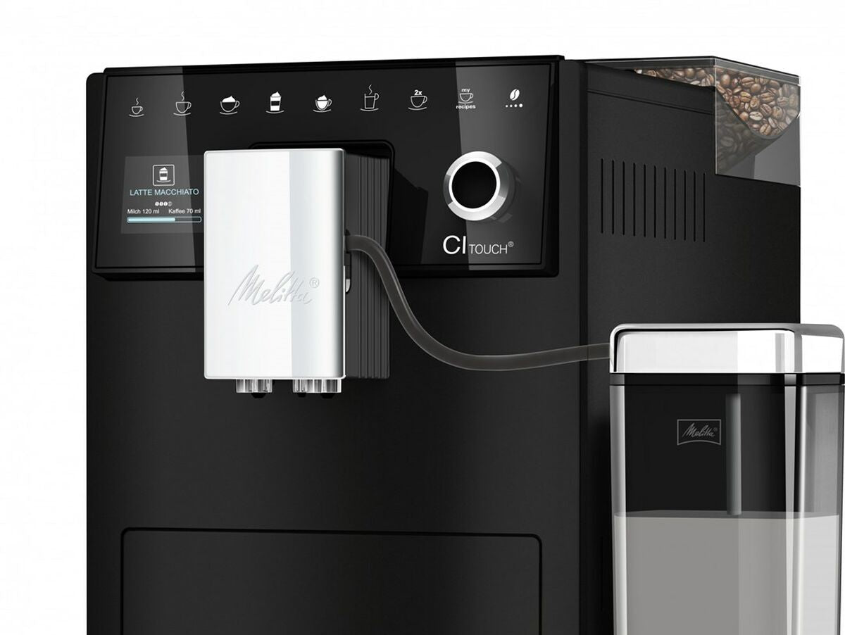 V8H8D9F6DABACBFAA70C06B78DEC19DCBB4R6548328P2