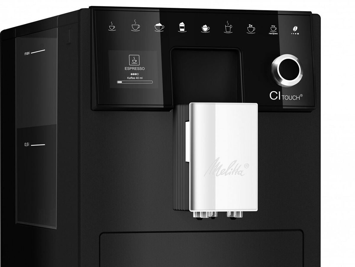 V8H0C4E11BDA959112DB162C8826EE6381ER6548329P3