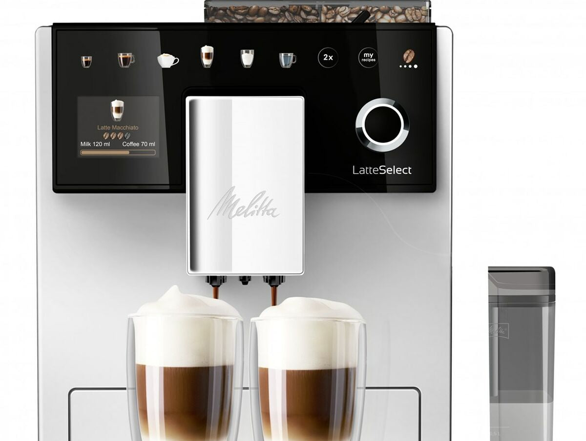 V8H4C04DD97CF7DEF1F4AF352CC00A1B8B4R6551304P1