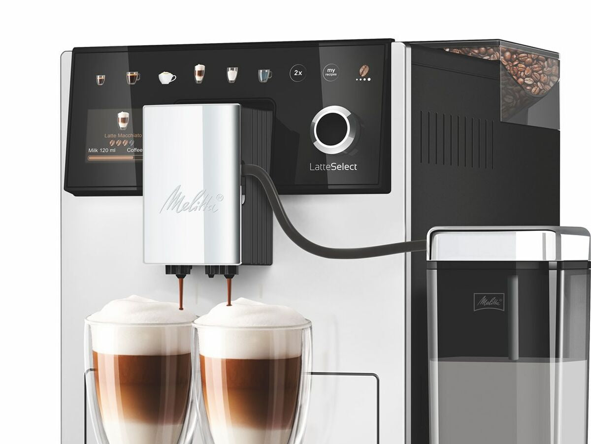 V8H8ED86746B9853FDFEFF258026907831DR6551306P2