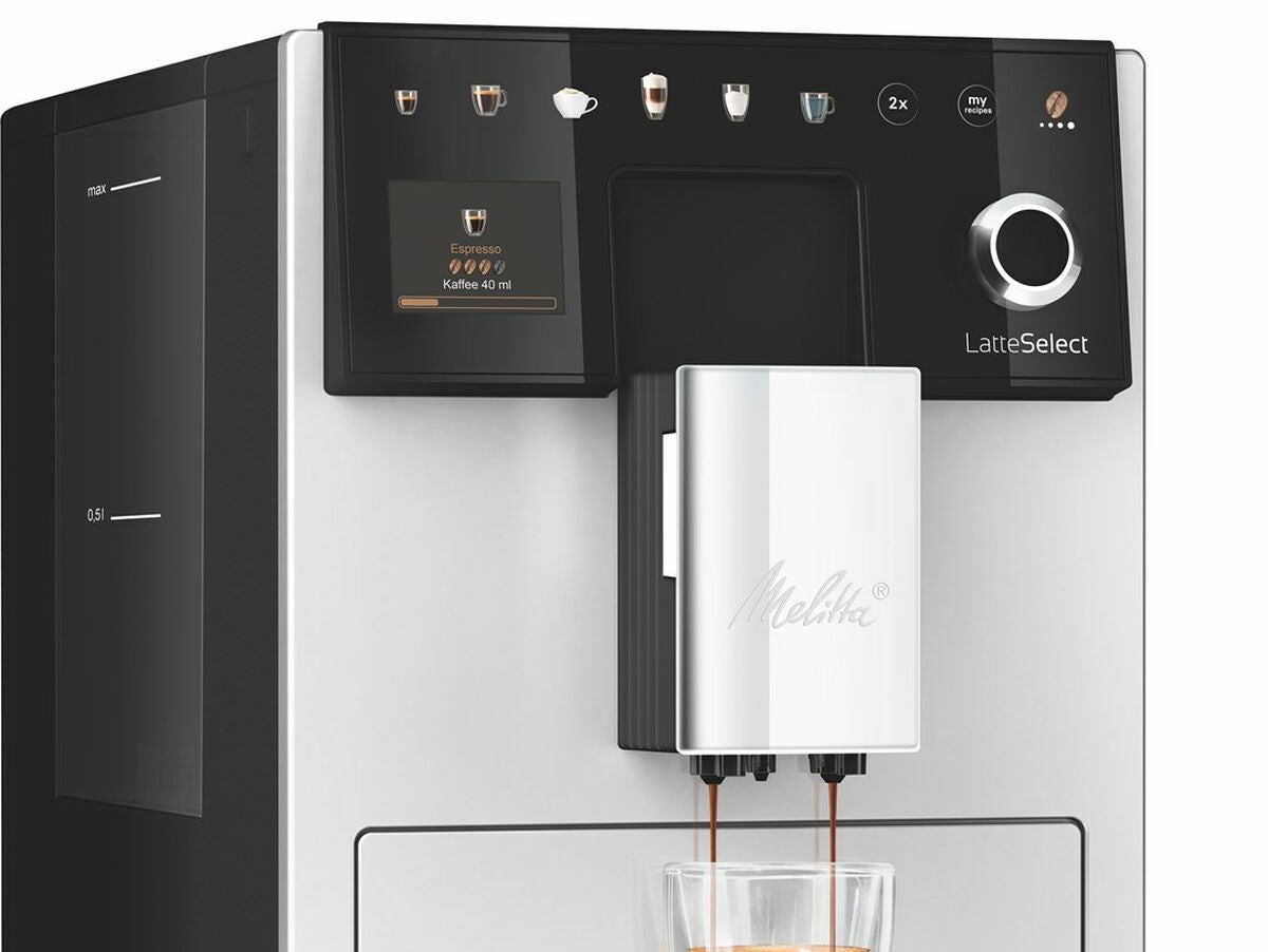 V8H74FEB0B39BFD38083905DA15B6547AC1R6551307P3