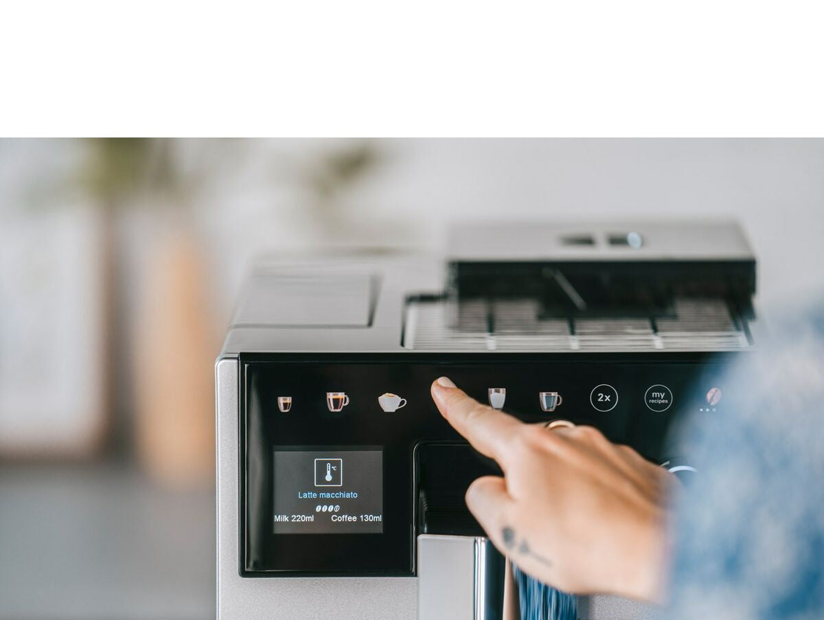 V8H9370AAEF5F8FB6AAE77BAEBD39B9DED9R6551309P4