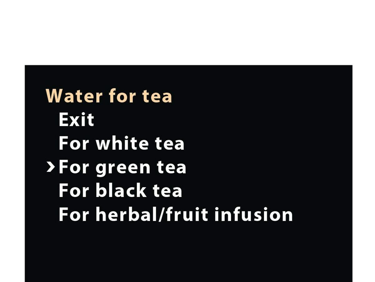 V8HA02AB1BBB99A8426F2558B7546362B19R6551310P5