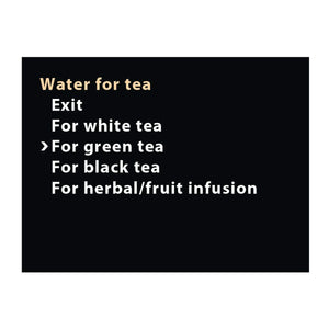 V8HA02AB1BBB99A8426F2558B7546362B19R6551310P5