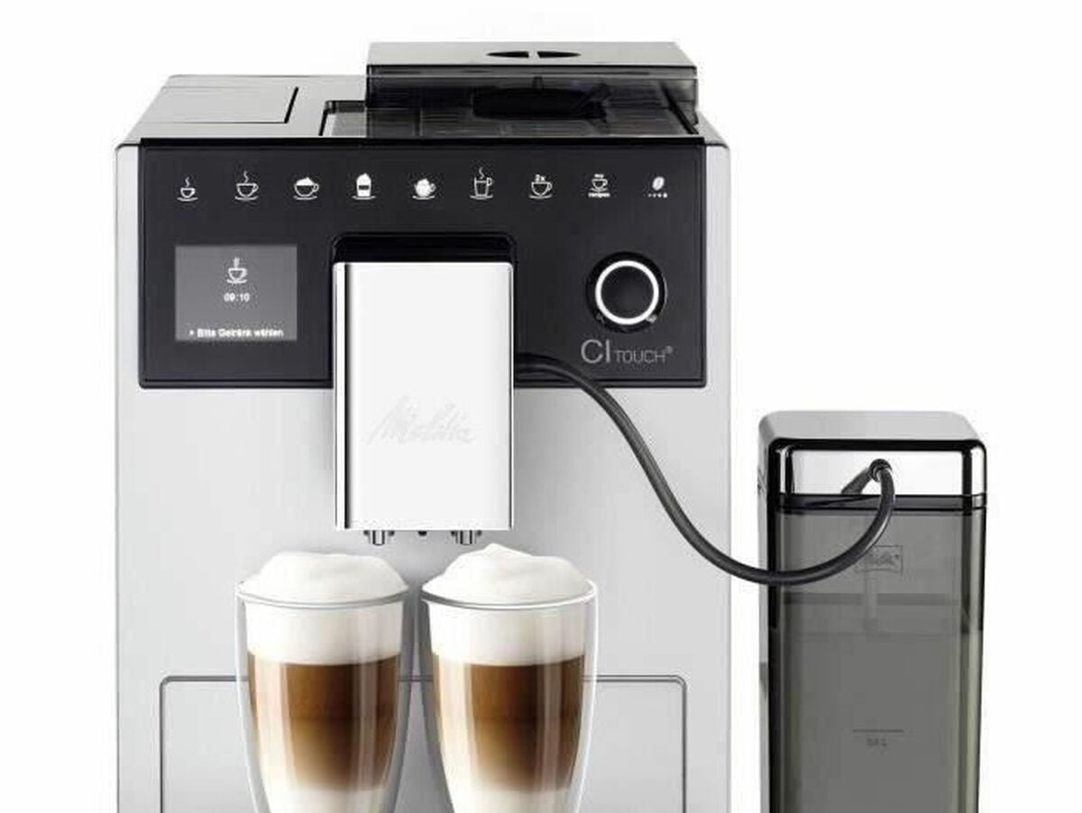 V4H675B292CC38C885371884E8873F6557CR7030566P2