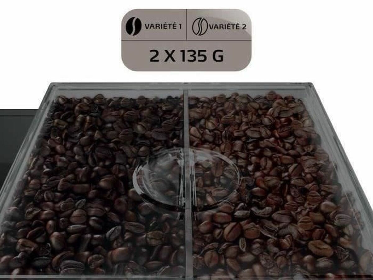 V4HB1DF5D4EF8A5C50DA86D31BA79346D50R7030567P3