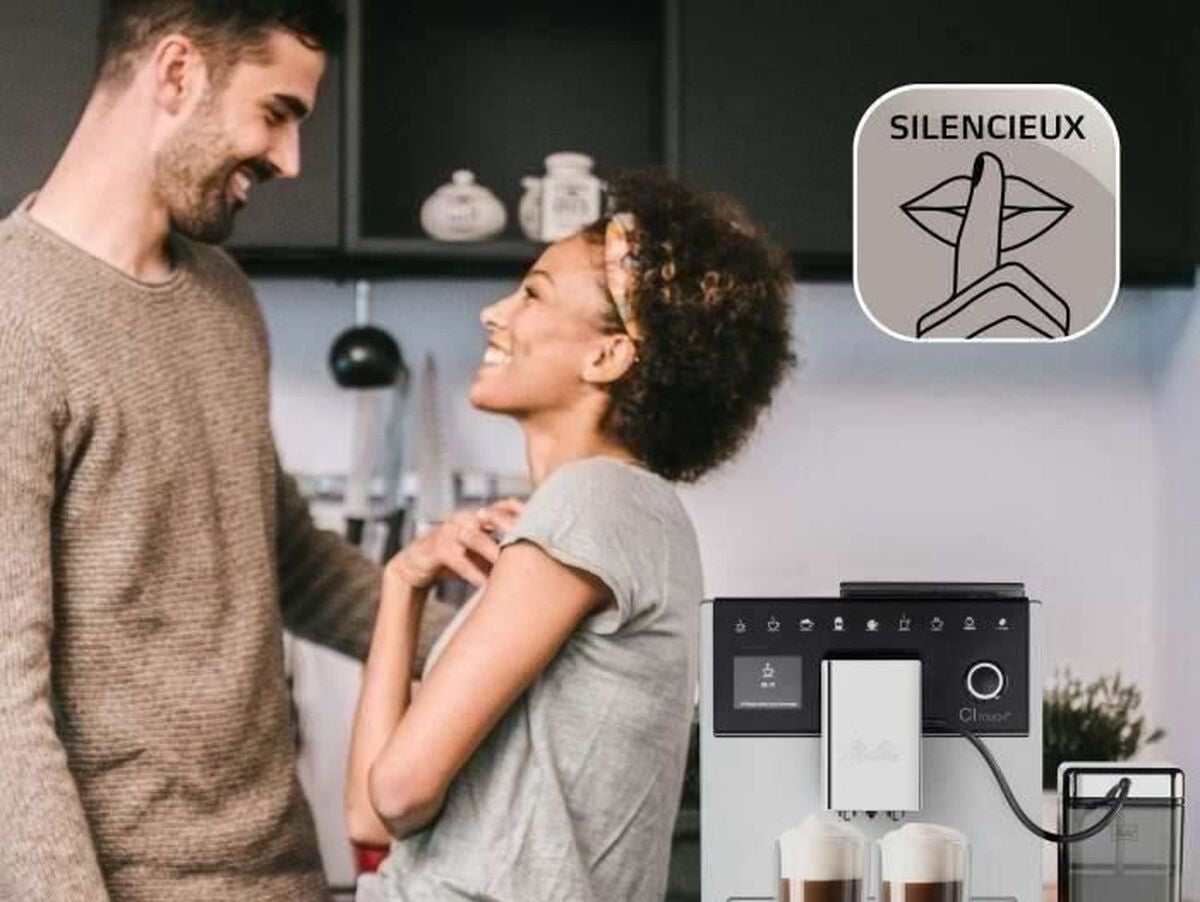 V4H38CB5173D0C92DC71A4794E579B91A15R7030568P4