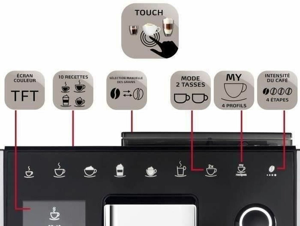 V4HC1F932A41D9B73C7912A9FDAAB80F1ABR7030569P5