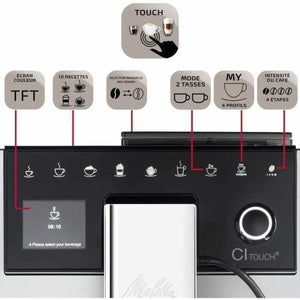 V4HC1F932A41D9B73C7912A9FDAAB80F1ABR7030569P5