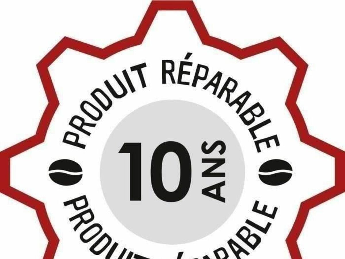 V4H0E55EFCD74BFA518EE7EE23E30BBA2F6R7030570P6