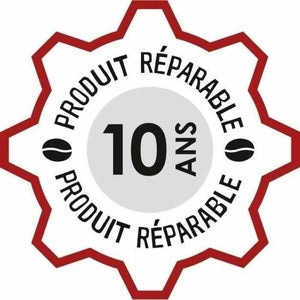 V4H0E55EFCD74BFA518EE7EE23E30BBA2F6R7030570P6