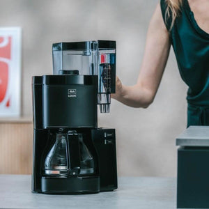 V7HF39DEB1327782EA7AF5448A1B46F679BR7387239P3