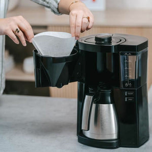 V4H23652385753FDAD679E6F600653B4FB9R5488616P4