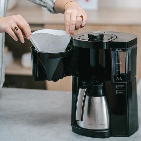 V4H23652385753FDAD679E6F600653B4FB9R5488616P4