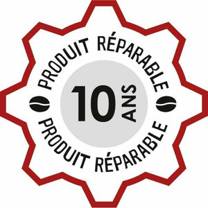 V6HF059CE69B70D57E9CDEF7318D92933B0R5566314P5